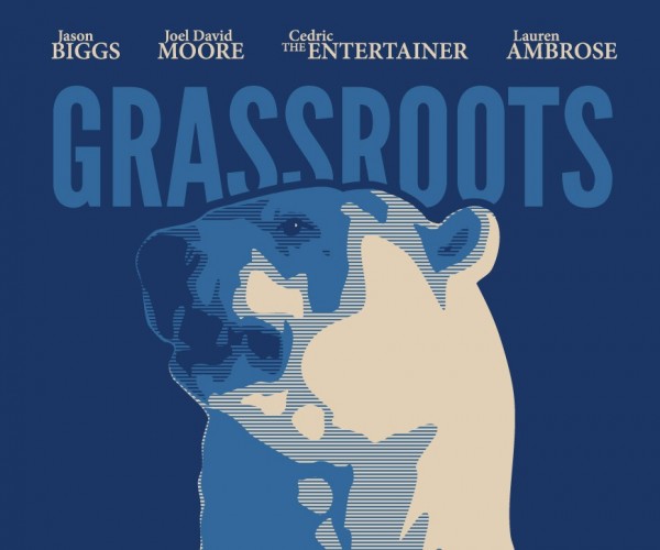 Grassroots the Film